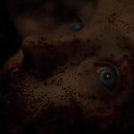 Filename=GAME_OF_THRONES_-_E8X03_THE_LONG_NIGHT_465.jpg
Filesize=172KiB
Dimensions=1920x1088
Date added=Sep 22, 2023 GAME_OF_THRONES_-_E8X03_THE_LONG_NIGHT_465.jpg