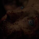 Filename=GAME_OF_THRONES_-_E8X03_THE_LONG_NIGHT_466.jpg
Filesize=171KiB
Dimensions=1920x1088
Date added=Sep 22, 2023 GAME_OF_THRONES_-_E8X03_THE_LONG_NIGHT_466.jpg