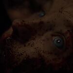 Filename=GAME_OF_THRONES_-_E8X03_THE_LONG_NIGHT_468.jpg
Filesize=171KiB
Dimensions=1920x1088
Date added=Sep 22, 2023 GAME_OF_THRONES_-_E8X03_THE_LONG_NIGHT_468.jpg