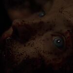 Filename=GAME_OF_THRONES_-_E8X03_THE_LONG_NIGHT_469.jpg
Filesize=170KiB
Dimensions=1920x1088
Date added=Sep 22, 2023 GAME_OF_THRONES_-_E8X03_THE_LONG_NIGHT_469.jpg