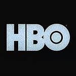 Filename=GAME_OF_THRONES_-_E8X03_THE_LONG_NIGHT_474.jpg
Filesize=175KiB
Dimensions=1920x1088
Date added=Sep 22, 2023 GAME_OF_THRONES_-_E8X03_THE_LONG_NIGHT_474.jpg