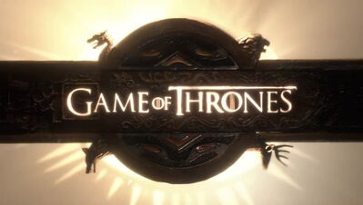 GAME_OF_THRONES_-_E7X04_THE_LAST_OF_THE_STARKS_002.jpg