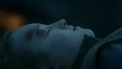 GAME_OF_THRONES_-_E7X04_THE_LAST_OF_THE_STARKS_004.jpg