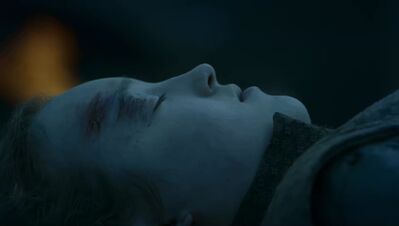 GAME_OF_THRONES_-_E7X04_THE_LAST_OF_THE_STARKS_006.jpg