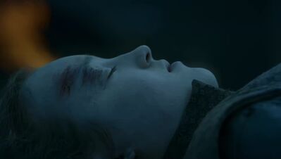 GAME_OF_THRONES_-_E7X04_THE_LAST_OF_THE_STARKS_007.jpg