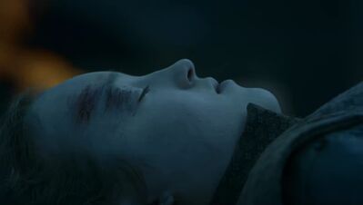GAME_OF_THRONES_-_E7X04_THE_LAST_OF_THE_STARKS_009.jpg