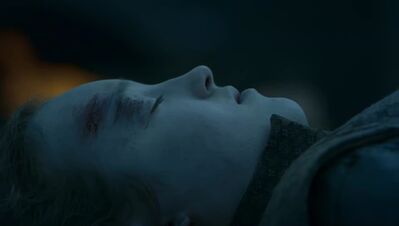 GAME_OF_THRONES_-_E7X04_THE_LAST_OF_THE_STARKS_011.jpg