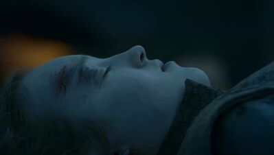 GAME_OF_THRONES_-_E7X04_THE_LAST_OF_THE_STARKS_014.jpg