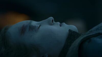 GAME_OF_THRONES_-_E7X04_THE_LAST_OF_THE_STARKS_016.jpg