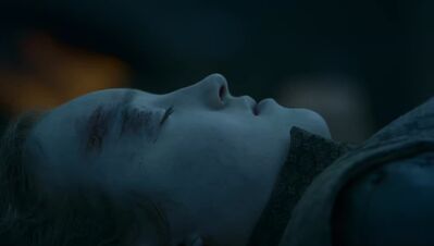 GAME_OF_THRONES_-_E7X04_THE_LAST_OF_THE_STARKS_017.jpg