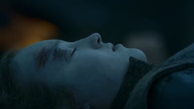 GAME_OF_THRONES_-_E7X04_THE_LAST_OF_THE_STARKS_019.jpg
