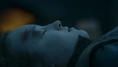 GAME_OF_THRONES_-_E7X04_THE_LAST_OF_THE_STARKS_021.jpg