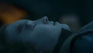 GAME_OF_THRONES_-_E7X04_THE_LAST_OF_THE_STARKS_023.jpg