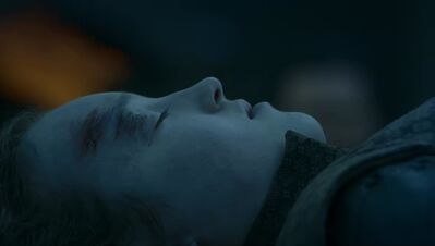 GAME_OF_THRONES_-_E7X04_THE_LAST_OF_THE_STARKS_025.jpg