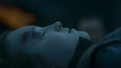 GAME_OF_THRONES_-_E7X04_THE_LAST_OF_THE_STARKS_027.jpg