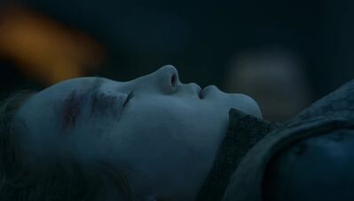 GAME_OF_THRONES_-_E7X04_THE_LAST_OF_THE_STARKS_029.jpg
