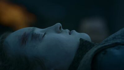 GAME_OF_THRONES_-_E7X04_THE_LAST_OF_THE_STARKS_032.jpg