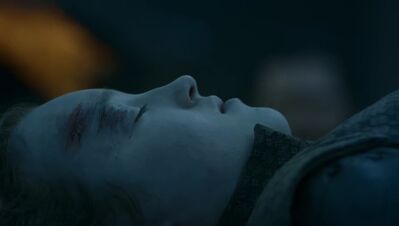 GAME_OF_THRONES_-_E7X04_THE_LAST_OF_THE_STARKS_033.jpg