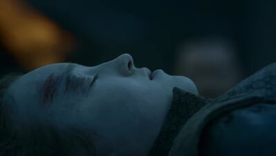 GAME_OF_THRONES_-_E7X04_THE_LAST_OF_THE_STARKS_038.jpg