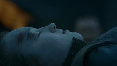 GAME_OF_THRONES_-_E7X04_THE_LAST_OF_THE_STARKS_039.jpg