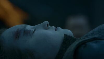 GAME_OF_THRONES_-_E7X04_THE_LAST_OF_THE_STARKS_042.jpg