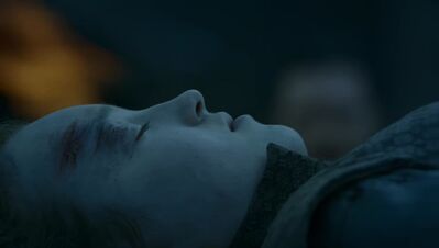 GAME_OF_THRONES_-_E7X04_THE_LAST_OF_THE_STARKS_043.jpg