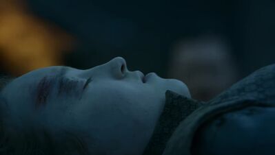 GAME_OF_THRONES_-_E7X04_THE_LAST_OF_THE_STARKS_046.jpg