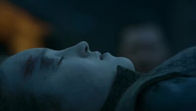 GAME_OF_THRONES_-_E7X04_THE_LAST_OF_THE_STARKS_048.jpg