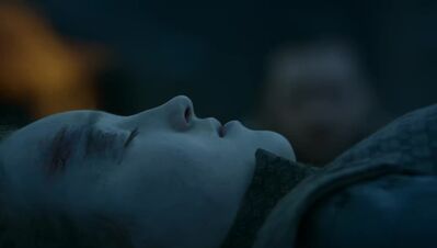 GAME_OF_THRONES_-_E7X04_THE_LAST_OF_THE_STARKS_052.jpg