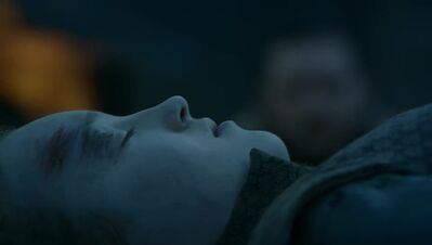 GAME_OF_THRONES_-_E7X04_THE_LAST_OF_THE_STARKS_054.jpg