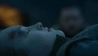 GAME_OF_THRONES_-_E7X04_THE_LAST_OF_THE_STARKS_055.jpg