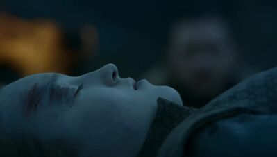 GAME_OF_THRONES_-_E7X04_THE_LAST_OF_THE_STARKS_057.jpg