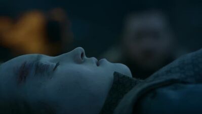 GAME_OF_THRONES_-_E7X04_THE_LAST_OF_THE_STARKS_059.jpg