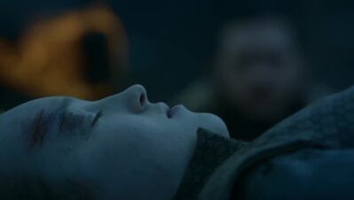 GAME_OF_THRONES_-_E7X04_THE_LAST_OF_THE_STARKS_062.jpg