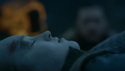 GAME_OF_THRONES_-_E7X04_THE_LAST_OF_THE_STARKS_064.jpg