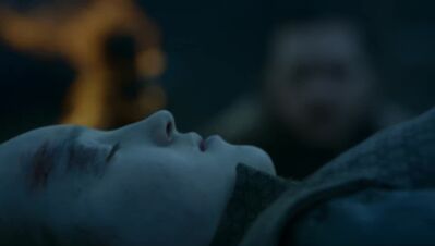 GAME_OF_THRONES_-_E7X04_THE_LAST_OF_THE_STARKS_065.jpg