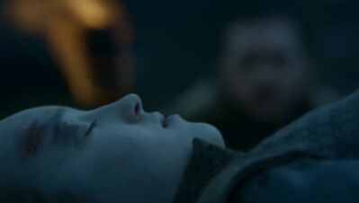 GAME_OF_THRONES_-_E7X04_THE_LAST_OF_THE_STARKS_068.jpg