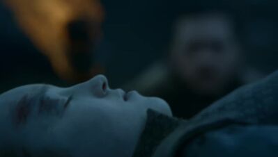 GAME_OF_THRONES_-_E7X04_THE_LAST_OF_THE_STARKS_070.jpg