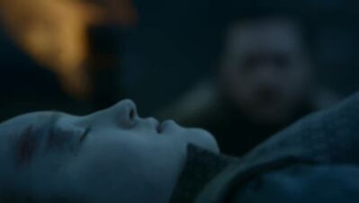 GAME_OF_THRONES_-_E7X04_THE_LAST_OF_THE_STARKS_072.jpg
