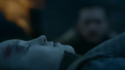 GAME_OF_THRONES_-_E7X04_THE_LAST_OF_THE_STARKS_074.jpg
