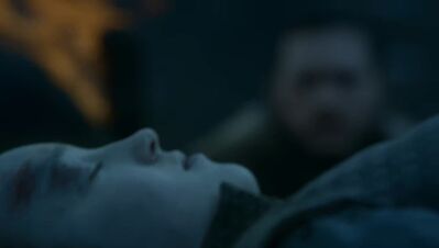 GAME_OF_THRONES_-_E7X04_THE_LAST_OF_THE_STARKS_076.jpg