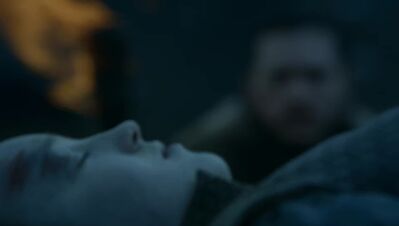 GAME_OF_THRONES_-_E7X04_THE_LAST_OF_THE_STARKS_077.jpg