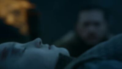 GAME_OF_THRONES_-_E7X04_THE_LAST_OF_THE_STARKS_079.jpg