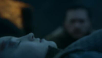 GAME_OF_THRONES_-_E7X04_THE_LAST_OF_THE_STARKS_082.jpg