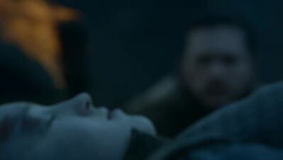GAME_OF_THRONES_-_E7X04_THE_LAST_OF_THE_STARKS_084.jpg