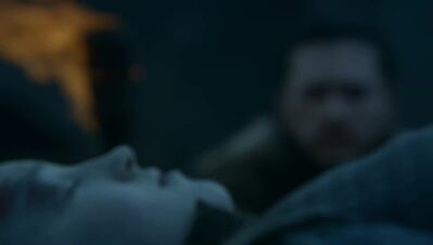 GAME_OF_THRONES_-_E7X04_THE_LAST_OF_THE_STARKS_085.jpg