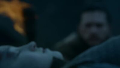 GAME_OF_THRONES_-_E7X04_THE_LAST_OF_THE_STARKS_087.jpg