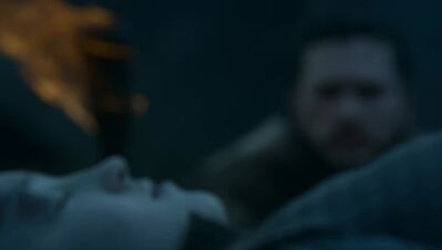 GAME_OF_THRONES_-_E7X04_THE_LAST_OF_THE_STARKS_089.jpg