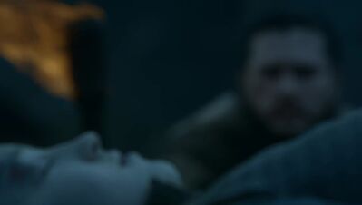 GAME_OF_THRONES_-_E7X04_THE_LAST_OF_THE_STARKS_091.jpg