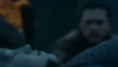 GAME_OF_THRONES_-_E7X04_THE_LAST_OF_THE_STARKS_093.jpg